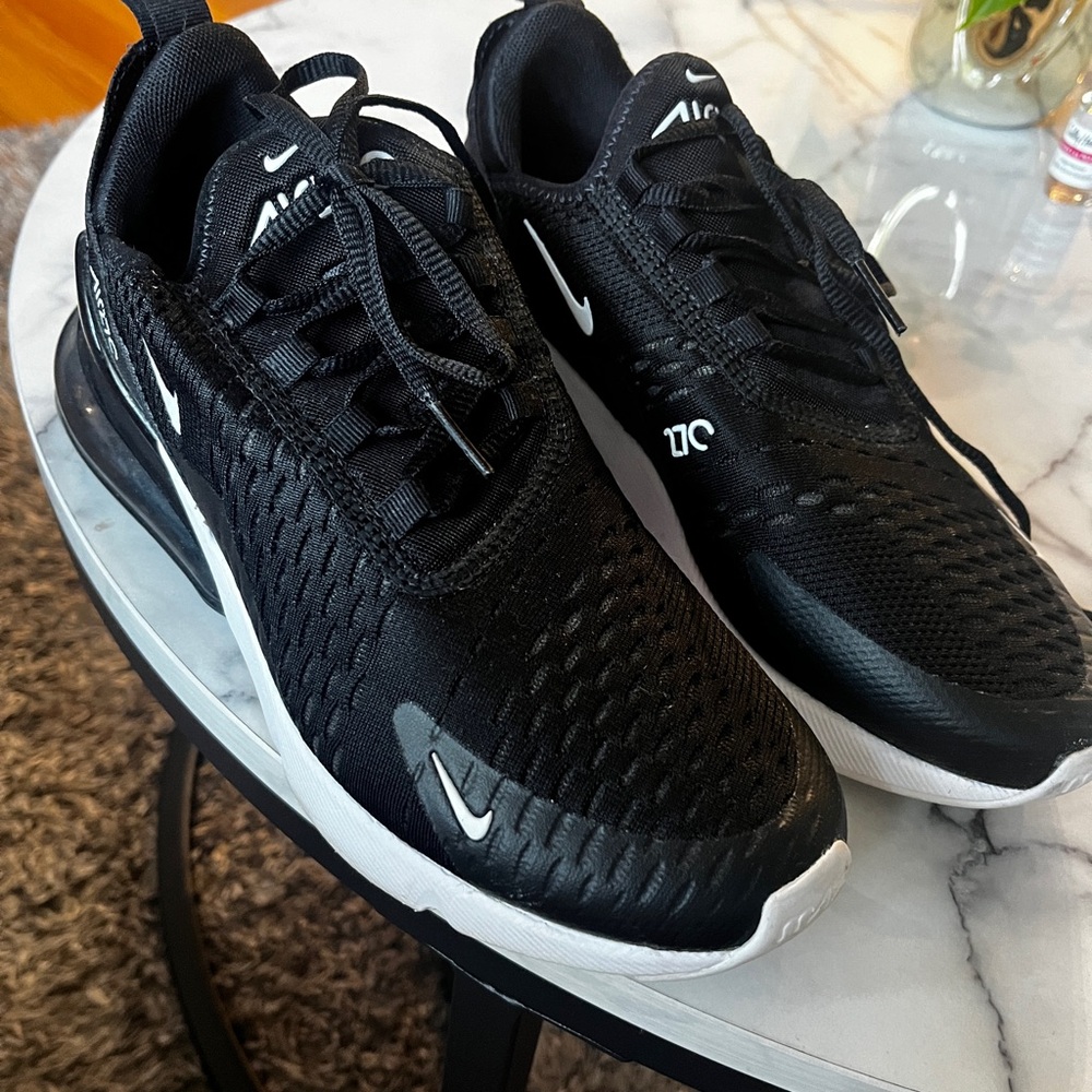 Nike woman sneakers